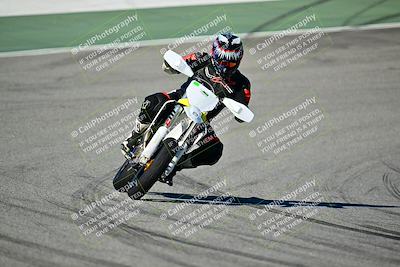 media/Dec-12-2025-2WTD (Fri) [[7c7cc9b1da]]/C Group/Session 3/